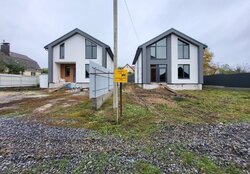 Продаж 2 поверхового будинку з ділянкою на 4 сотки фото 5 Продаж 2 поверхового будинку з ділянкою на 4 сотки фото 5