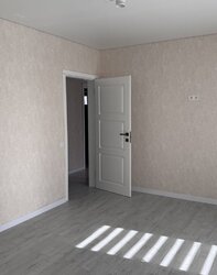 Продаж 1 поверхового будинку з верандою і ділянкою на 6 соток, 69 кв. м, 3 кімнати. фото 13 Продаж 1 поверхового будинку з верандою і ділянкою на 6 соток, 69 кв. м, 3 кімнати. фото 13