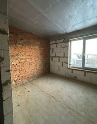 Продаж 2 поверхового таунхауса з ділянкою на 1.4 кв. м., 75.2 кв. м, 3 кімнати фото 15 Продаж 2 поверхового таунхауса з ділянкою на 1.4 кв. м., 75.2 кв. м, 3 кімнати фото 15