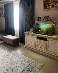 Продаж 2 поверхового будинку з гаражем і ділянкою на 3 сотки фото 14 Продаж 2 поверхового будинку з гаражем і ділянкою на 3 сотки фото 14