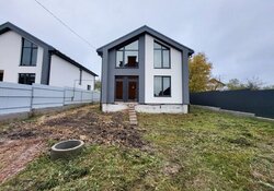 Продаж 2 поверхового будинку з ділянкою на 4 сотки, 120 кв. м фото 2 Продаж 2 поверхового будинку з ділянкою на 4 сотки, 120 кв. м фото 2