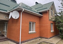 Продаж 2 поверхового будинку з ділянкою на 5 соток, 217.7 кв. м, 4 кімнати фото 2 Продаж 2 поверхового будинку з ділянкою на 5 соток, 217.7 кв. м, 4 кімнати фото 2