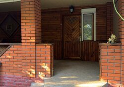 Продаж 2 поверхового будинку бесідка і ділянкою на 6 соток, 116 кв. м, 4 кімнати фото 10 Продаж 2 поверхового будинку бесідка і ділянкою на 6 соток, 116 кв. м, 4 кімнати фото 10