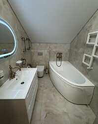 Продаж сучасного двоповерхового таунхаусу з авторським дорогим ремонтом та терасою. фото 1 Продаж сучасного двоповерхового таунхаусу з авторським дорогим ремонтом та терасою. фото 1