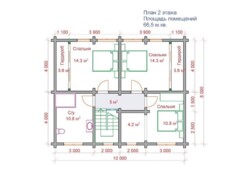 ��������� ������� ³�����, ³������� ���� 3