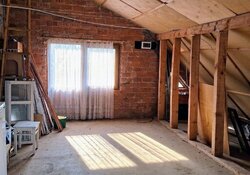Продаж 3 поверхового будинку з верандою і ділянкою на 12 соток, 169 кв. м фото 17 Продаж 3 поверхового будинку з верандою і ділянкою на 12 соток, 169 кв. м фото 17