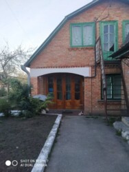 Продається будинок фото 1 Продається будинок фото 1