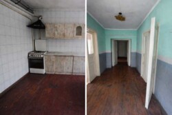 Продам будинок у тихому районі. фото 1 Продам будинок у тихому районі. фото 1