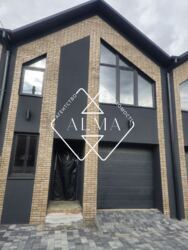 �������� 135 �² + 2 ����� + ����� ���� 5