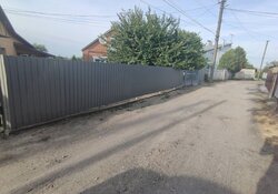 Продається затишний будинок на рівній земельній ділянці площею 5, 24 сотки. фото 10 Продається затишний будинок на рівній земельній ділянці площею 5, 24 сотки. фото 10