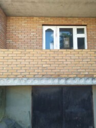 Продам 1/2 будинку. с. Вінницькі Хутори, Він. р-н, вул. Немирівська 46 фото 7 Продам 1/2 будинку. с. Вінницькі Хутори, Він. р-н, вул. Немирівська 46 фото 7