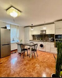 Продаж частини будинку фото 1 Продаж частини будинку фото 1