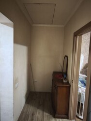 Продаєм 1 поверховий будинок з ділянкою 6.4 соток 123 кв.м 4 Кімнати. Написала повідомлення по розташуванню. фото 20 Продаєм 1 поверховий будинок з ділянкою 6.4 соток 123 кв.м 4 Кімнати. Написала повідомлення по розташуванню. фото 20