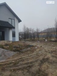 Продаж 2 поверхового будинку з верандою і ділянкою на 10 соток, 170 кв. м. Ріелторам прохання не турбувати!!!! фото 7 Продаж 2 поверхового будинку з верандою і ділянкою на 10 соток, 170 кв. м. Ріелторам прохання не турбувати!!!! фото 7