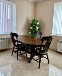 ������� ���. ����� ���� 3