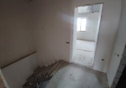 Продаж 2 поверхового таунхауса з ділянкою на 3 сотки, 112 кв. м, 3 кімнати фото 19 Продаж 2 поверхового таунхауса з ділянкою на 3 сотки, 112 кв. м, 3 кімнати фото 19