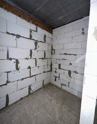 Продаж 2 поверхового таунхауса з ділянкою на 1.4 кв. м., 75.2 кв. м, 3 кімнати фото 20 Продаж 2 поверхового таунхауса з ділянкою на 1.4 кв. м., 75.2 кв. м, 3 кімнати фото 20