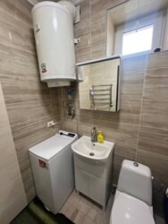 Продається приватний будинок фото 16 Продається приватний будинок фото 16