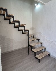Продаж 2 поверхового дуплекса з ділянкою на 1 сотку, 66 кв. м фото 20 Продаж 2 поверхового дуплекса з ділянкою на 1 сотку, 66 кв. м фото 20