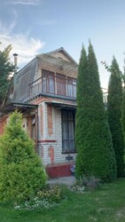 ��������� ������� ������, ����������, ³������� ���� 1