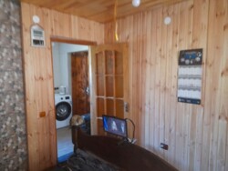 Продам дім/дачу 10 км від Вінниці Турбівський массив,- справа після Малої Стадниці. Під виплату не продаю! фото 21 Продам дім/дачу 10 км від Вінниці Турбівський массив,- справа після Малої Стадниці. Під виплату не продаю! фото 21