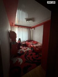 Продаж частини будинку по вул. Данила Нечая, 4 кімнати фото 14 Продаж частини будинку по вул. Данила Нечая, 4 кімнати фото 14