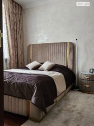 Продаж 1 поверхового будинку бесідка і ділянкою на 5.2 сотки, 70 кв. м, 3 кімнати, на вул. Василя Сильвестрова фото 17 Продаж 1 поверхового будинку бесідка і ділянкою на 5.2 сотки, 70 кв. м, 3 кімнати, на вул. Василя Сильвестрова фото 17