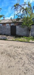ТЕРМІНОВО! Продам частину будинку. Ріелторів прошу не турбувати. фото 8 ТЕРМІНОВО! Продам частину будинку. Ріелторів прошу не турбувати. фото 8