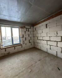 Продаж 2 поверхового таунхауса з ділянкою на 1.4 кв. м., 75.2 кв. м, 3 кімнати фото 18 Продаж 2 поверхового таунхауса з ділянкою на 1.4 кв. м., 75.2 кв. м, 3 кімнати фото 18