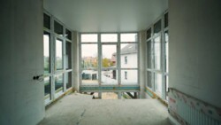 ������ �������, ���� ���� 8