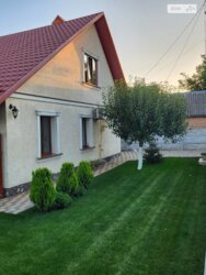 Продаж 1 поверхового будинку бесідка і ділянкою на 5.2 сотки, 70 кв. м, 3 кімнати, на вул. Василя Сильвестрова фото 2 Продаж 1 поверхового будинку бесідка і ділянкою на 5.2 сотки, 70 кв. м, 3 кімнати, на вул. Василя Сильвестрова фото 2