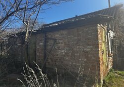 Продаж 1 поверхового будинку з ділянкою на 18 соток, 70 кв. м фото 7 Продаж 1 поверхового будинку з ділянкою на 18 соток, 70 кв. м фото 7