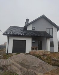 Продаж 2 поверхового будинку з верандою і ділянкою на 10 соток, 170 кв. м. Ріелторам прохання не турбувати!!!! фото 2 Продаж 2 поверхового будинку з верандою і ділянкою на 10 соток, 170 кв. м. Ріелторам прохання не турбувати!!!! фото 2