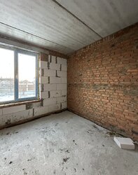 Продаж 2 поверхового таунхауса з ділянкою на 1.4 кв. м., 75.2 кв. м, 3 кімнати фото 16 Продаж 2 поверхового таунхауса з ділянкою на 1.4 кв. м., 75.2 кв. м, 3 кімнати фото 16