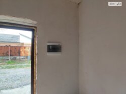 Продаж 2 поверхового таунхауса з ділянкою на 3 сотки, 112 кв. м, 3 кімнати, на 1-й пров. Степовий 12 фото 20 Продаж 2 поверхового таунхауса з ділянкою на 3 сотки, 112 кв. м, 3 кімнати, на 1-й пров. Степовий 12 фото 20