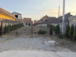 Продаж дуплекса в центрі міста фото 2 Продаж дуплекса в центрі міста фото 2