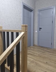 Продаж 2-поверхового будинку бесідка і ділянкою на 4 сотки, 120 кв. м, 4 кімнати фото 5 Продаж 2-поверхового будинку бесідка і ділянкою на 4 сотки, 120 кв. м, 4 кімнати фото 5