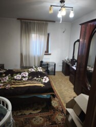 Продаєм 1 поверховий будинок з ділянкою 6.4 соток 123 кв.м 4 Кімнати. Написала повідомлення по розташуванню. фото 19 Продаєм 1 поверховий будинок з ділянкою 6.4 соток 123 кв.м 4 Кімнати. Написала повідомлення по розташуванню. фото 19