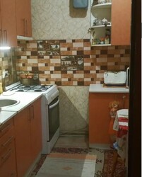 Продам частину будинку. фото 3 Продам частину будинку. фото 3