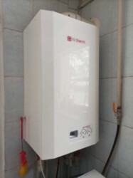 Продам будинок недалеко від Лісу на центральній дорозі фото 4 Продам будинок недалеко від Лісу на центральній дорозі фото 4