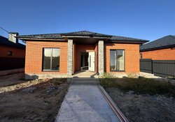 Продаж 1 поверхового будинку з ділянкою на 5 соток фото 15 Продаж 1 поверхового будинку з ділянкою на 5 соток фото 15