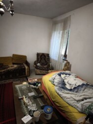 Продаєм 1 поверховий будинок з ділянкою 6.4 соток 123 кв.м 4 Кімнати. Написала повідомлення по розташуванню. фото 9 Продаєм 1 поверховий будинок з ділянкою 6.4 соток 123 кв.м 4 Кімнати. Написала повідомлення по розташуванню. фото 9