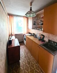 Продається частина будинку на 2 входи з гаражем на перехресті з 2 проїздом Мазепи, 13. фото 10 Продається частина будинку на 2 входи з гаражем на перехресті з 2 проїздом Мазепи, 13. фото 10