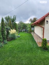 Продаж 1 поверхового будинку бесідка і ділянкою на 5.2 сотки, 70 кв. м, 3 кімнати, на вул. Василя Сильвестрова фото 7 Продаж 1 поверхового будинку бесідка і ділянкою на 5.2 сотки, 70 кв. м, 3 кімнати, на вул. Василя Сильвестрова фото 7