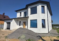 Продаж 2 поверхового будинку з ділянкою на 9 соток, 240 кв. м фото 2 Продаж 2 поверхового будинку з ділянкою на 9 соток, 240 кв. м фото 2