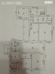 Продаж 2 поверхового будинку з гаражем і ділянкою на 4.9 сотки, 179 кв. м, 5 кімнат, по вул. Дмитра Майбороди фото 3 Продаж 2 поверхового будинку з гаражем і ділянкою на 4.9 сотки, 179 кв. м, 5 кімнат, по вул. Дмитра Майбороди фото 3