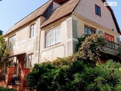 Продається будинок Вінниця, Вінницька, Ленінський фото 3 Продається будинок Вінниця, Вінницька, Ленінський фото 3