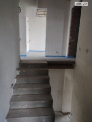 Продаж 2 поверхового будинку з верандою і ділянкою на 10 соток, 170 кв. м. Ріелторам прохання не турбувати!!!! фото 18 Продаж 2 поверхового будинку з верандою і ділянкою на 10 соток, 170 кв. м. Ріелторам прохання не турбувати!!!! фото 18
