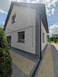 ������ ������� � ������� ���� 4