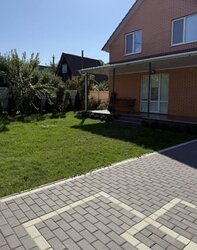 Продам чудовий якісний, доглянутий, гарний будинок фото 6 Продам чудовий якісний, доглянутий, гарний будинок фото 6